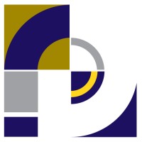 Randall-Paulson Architects logo, Randall-Paulson Architects contact details