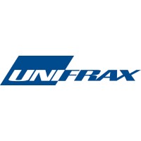 Unifrax Limited logo, Unifrax Limited contact details