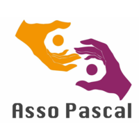 Association Pascal logo, Association Pascal contact details