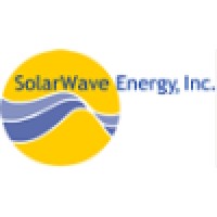 Solar Wave Energy, Inc. logo, Solar Wave Energy, Inc. contact details