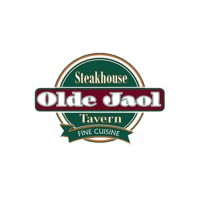 Olde Jaol Brewing Company logo, Olde Jaol Brewing Company contact details