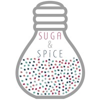 Suga & Spice Training and Marketing Strategy Consulting Agency logo, Suga & Spice Training and Marketing Strategy Consulting Agency contact details