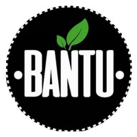 Bantú Reparto logo, Bantú Reparto contact details