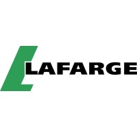 Lafarge Cement Malawi logo, Lafarge Cement Malawi contact details