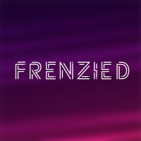 Frenzied logo, Frenzied contact details