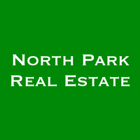 North Park Real Estate logo, North Park Real Estate contact details