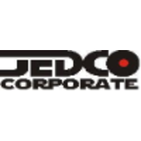 Jedco Corporate CC logo, Jedco Corporate CC contact details