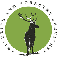 Wildlife And Forestry Services logo, Wildlife And Forestry Services contact details