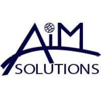 Aim Solutions ( Direct TV) logo, Aim Solutions ( Direct TV) contact details