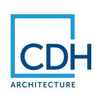 CDH Partners, Inc. logo, CDH Partners, Inc. contact details