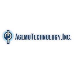 AgemO Technology, Inc logo, AgemO Technology, Inc contact details