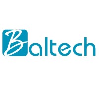 Baltech.In logo, Baltech.In contact details