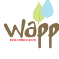 Enhance Wapp Systems(I) Pvt Ltd. logo, Enhance Wapp Systems(I) Pvt Ltd. contact details