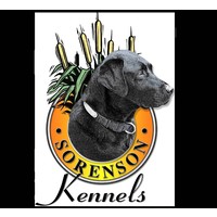 Sorenson Kennels logo, Sorenson Kennels contact details