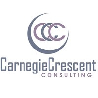 Carnegie Crescent Consulting logo, Carnegie Crescent Consulting contact details