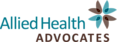 Allied Health Advocates logo, Allied Health Advocates contact details