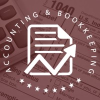 Accounting & Bookkeeping Associates logo, Accounting & Bookkeeping Associates contact details