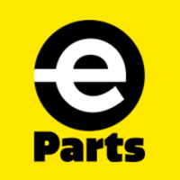 eParts-MX logo, eParts-MX contact details