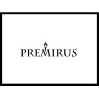 Premirus Corporation logo, Premirus Corporation contact details