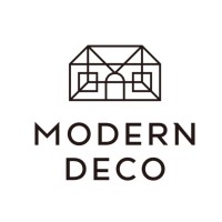 Modern Deco Group Limited logo, Modern Deco Group Limited contact details