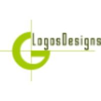 G-LOGOS DESIGNS logo, G-LOGOS DESIGNS contact details