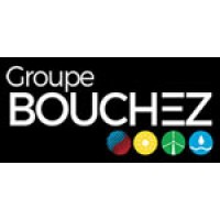 Groupe Bouchez logo, Groupe Bouchez contact details