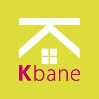 KBANE logo, KBANE contact details