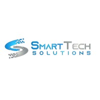 Smart-TECH Solutions logo, Smart-TECH Solutions contact details