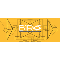 BIRÔ - Business Intelligence Resultados & Objetivos logo, BIRÔ - Business Intelligence Resultados & Objetivos contact details