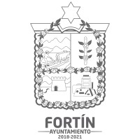 H. Ayuntamiento de Fortín logo, H. Ayuntamiento de Fortín contact details