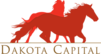 Dakota Capital logo, Dakota Capital contact details