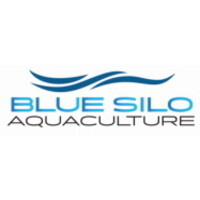 Blue Silo Aquaculture, LLC logo, Blue Silo Aquaculture, LLC contact details