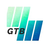 GTB TEXAS logo, GTB TEXAS contact details