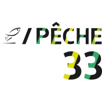 FÉDÉRATION DE PÊCHE ET PROTECTION MILIEUX AQUATIQUES 33 - FDAAPPMA 33 logo, FÉDÉRATION DE PÊCHE ET PROTECTION MILIEUX AQUATIQUES 33 - FDAAPPMA 33 contact details