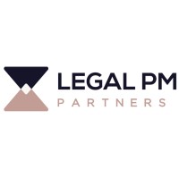 Legal Project Management Partners, LLC logo, Legal Project Management Partners, LLC contact details