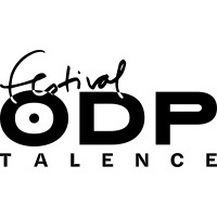 Festival ODP Talence logo, Festival ODP Talence contact details