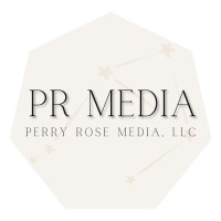 Perry Rose Media LLC logo, Perry Rose Media LLC contact details