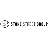 Stone Street Group logo, Stone Street Group contact details