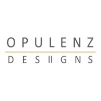 Opulenz Designs logo, Opulenz Designs contact details