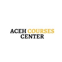 Aceh Courses Center logo, Aceh Courses Center contact details