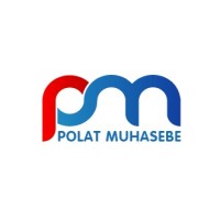 Polat Muhasebe ve Mali Danışmanlık Hizmetleri logo, Polat Muhasebe ve Mali Danışmanlık Hizmetleri contact details