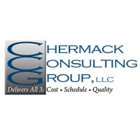 Chermack Consulting Group logo, Chermack Consulting Group contact details