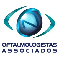 Oftalmologistas Associados logo, Oftalmologistas Associados contact details