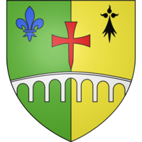 mairie de longpont sur orge logo, mairie de longpont sur orge contact details