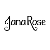 Jana Rose Studios logo, Jana Rose Studios contact details