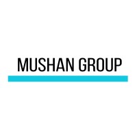 Mushan Uluslararası Danışmanlık ve TİC. LTD. ŞTİ. logo, Mushan Uluslararası Danışmanlık ve TİC. LTD. ŞTİ. contact details