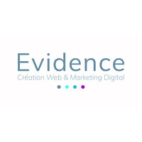 Agence web Evidence logo, Agence web Evidence contact details