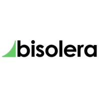 Bisolera logo, Bisolera contact details