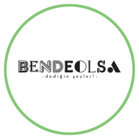 Bendeolsa logo, Bendeolsa contact details