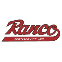 Ranco Fertiservice logo, Ranco Fertiservice contact details